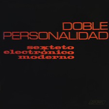 Sexteto Electrónico Moderno -