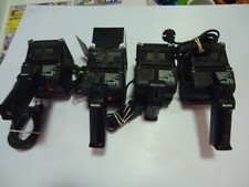 Illuminatore 1000 W Reflecta Flectalux GLS1010 fotografia video stage España