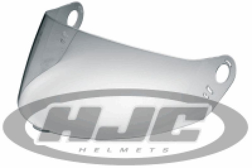 Visiera argent rts - hj,