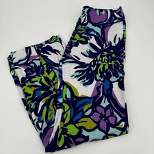 Pantalone palazzo donna Lilly