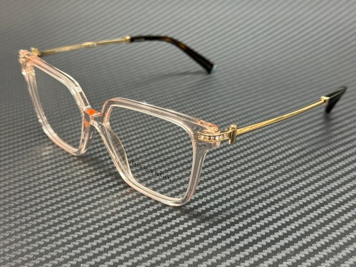 Tiffany tf2234b 8278 crystal - tiffany,