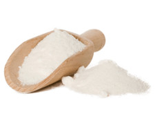 MF Emulsifier COSMOS