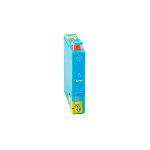 Cartuccia t405xl ciano - cartuccia,