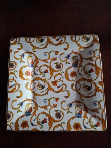Limoges piatto portata - piatto,