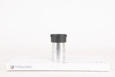 Leitz Wetzlar colorplan 90mm f2.5 CF per proiettore