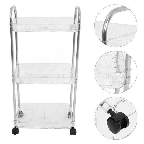 Multi functional storage - , multi-functional