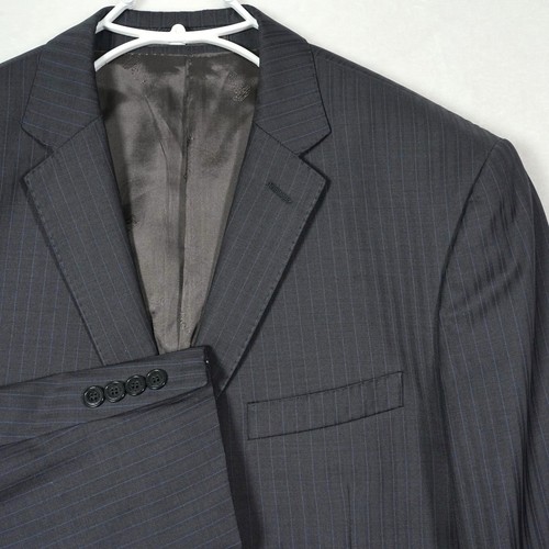Giacca blazer uomo versace - blazer,
