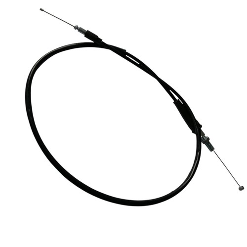 Cavo acceleratore per - , kawasaki