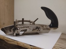 RECORD NO. 050C COMBINATION