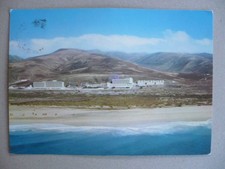 Jandia fuerteventura - jandia,,