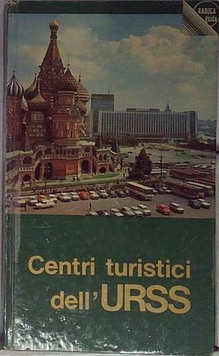 Braghinskij vladimir centri - braghinskij,