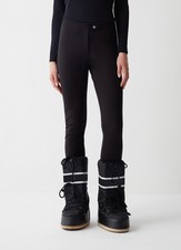 COLMAR 0267 SOFTY PANTALONI