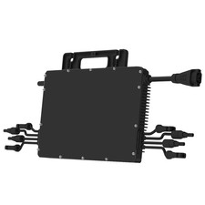 Modulo inverter Hoymiles