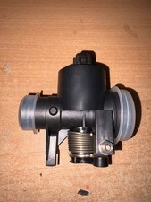 peugeot JET FORCE 50 THROTTLE