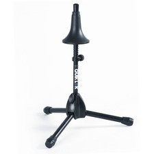 Strumenti A Fiato - Vari -