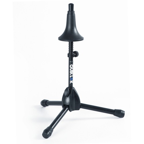Strumenti fiato vari - a,