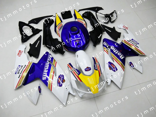 Per aprilia rs125 2006 2011 - aprilia, 2006-2011