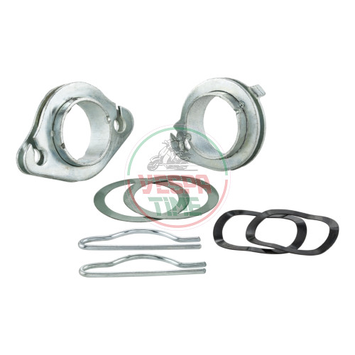 Kit camme spessori per - camme,