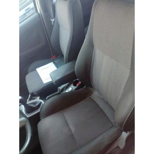Sedili completi alfa romeo 147 - sedili,