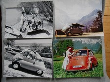 4 foto stampa foto di fabbrica