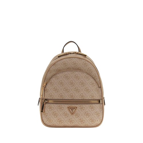 Guess zaino ecopelle - zaino, donna