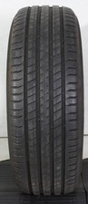 1 pneumatico estivo 225/65R17