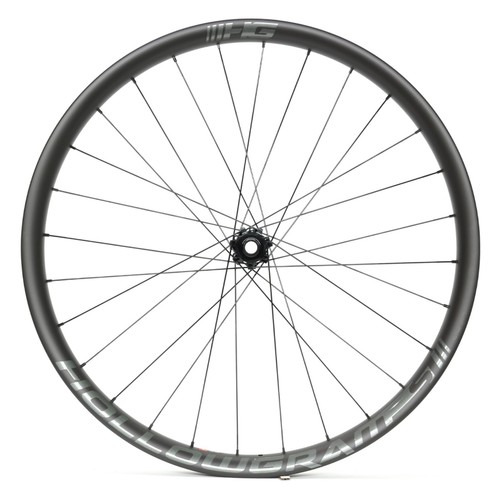 Cannondale hollowgram 5 - 30, 27,5"