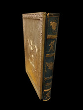 Mussolini Scritti e Discorsi