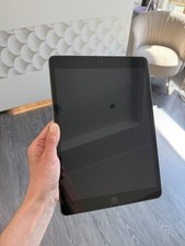 Apple iPad (7a generazione)