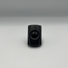 Microsoft XBOX Classic DVD Movie Playback Kit  Originale