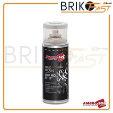 Ambro-Sol Smalto Spray Effetto