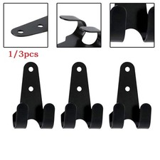 Comodo supporto porta