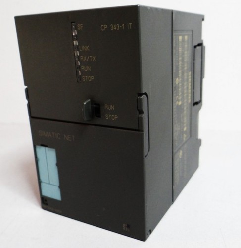 Siemens simatic net - siemens,