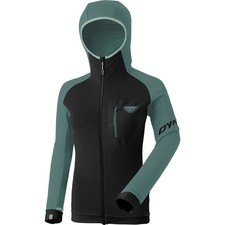 Dynafit Radical Polartec -