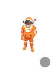 Superplastic x Gorillaz