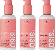 Professional Osis Upload Crema