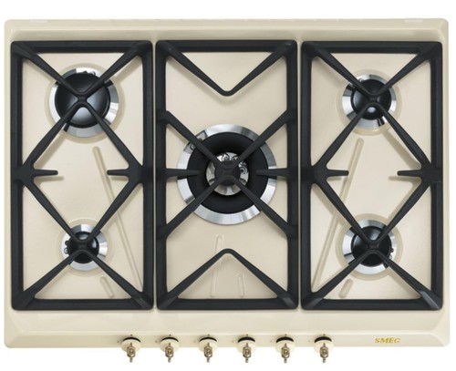 Smeg srv876pogh piano - srv876pogh,