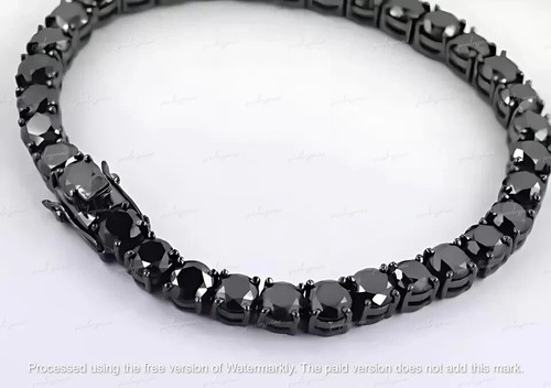 Bracciale tennis uomo ct - uomo, 5