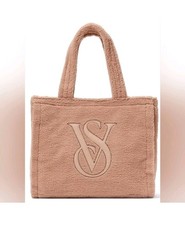 Victoria's Secret Bag - VS -