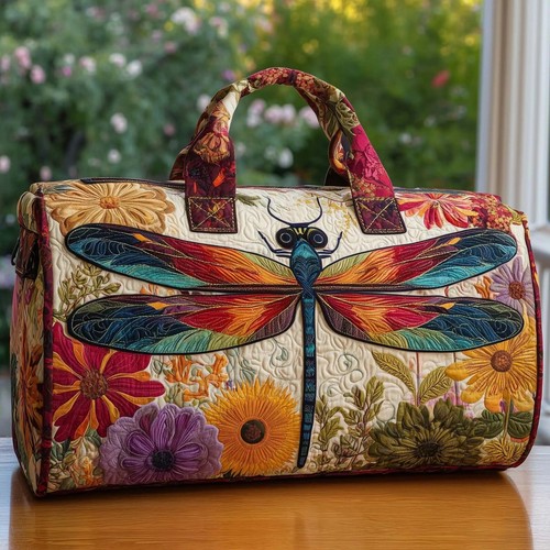 Borsa tracolla tote - a,