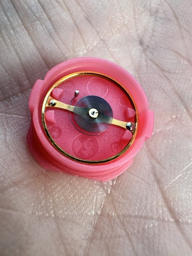Rolex originale usato 1520 - usato,