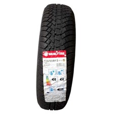 Pneumatico 155/80 R13 79T Wanli Tire Winter Max U1 anno 41/2019 invernali
