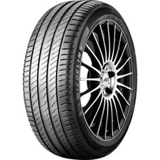 Gomma Estive Bridgestone