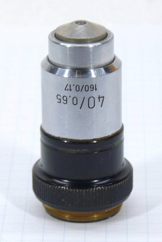 Carl zeiss west obiettivo per - carl,