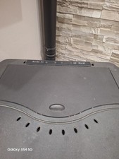 Stufa pellet idro usata - idro,