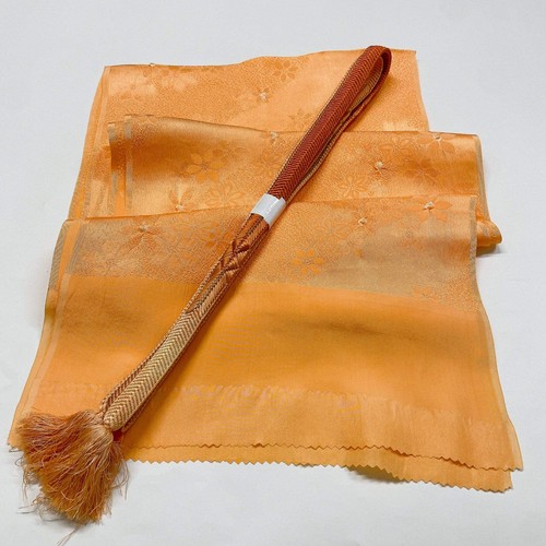 8323 accessorio kimono - accessorio,
