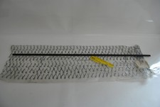 Listello profilo bordo