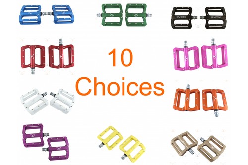 Exotic alloy 6061 - exotic,