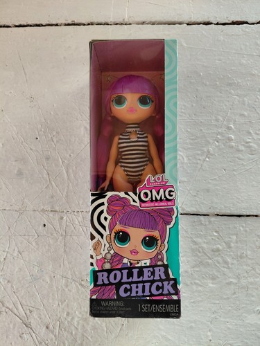 Omg lol surprise - lol, fashion