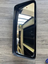 COPPA SPECCHIO 457X215 DX SX